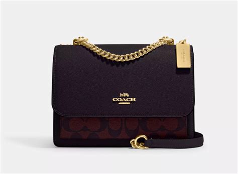 coachoutlet.com reviews